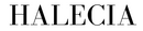 Halecia